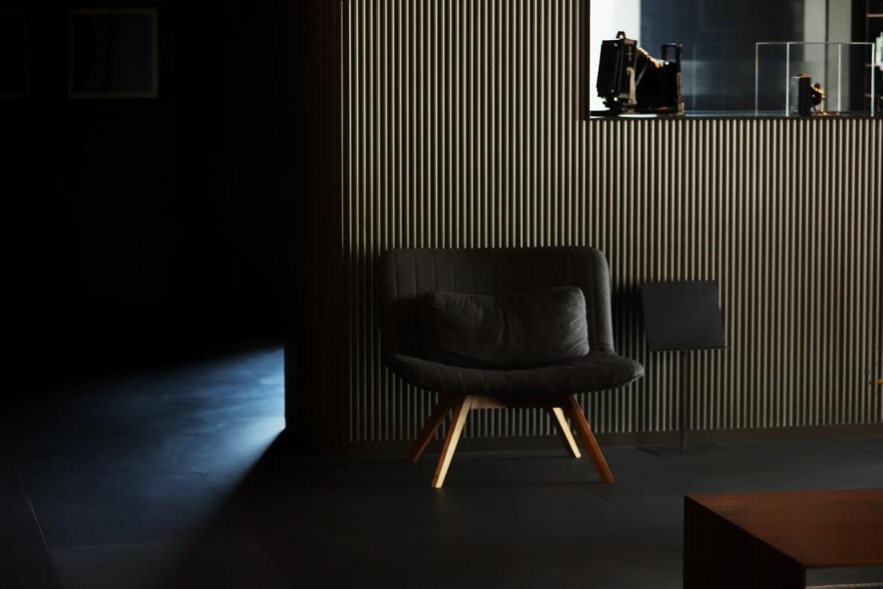 The Nook Hotel Hangzhou - A Design Hotel, Near Subway Extérieur photo