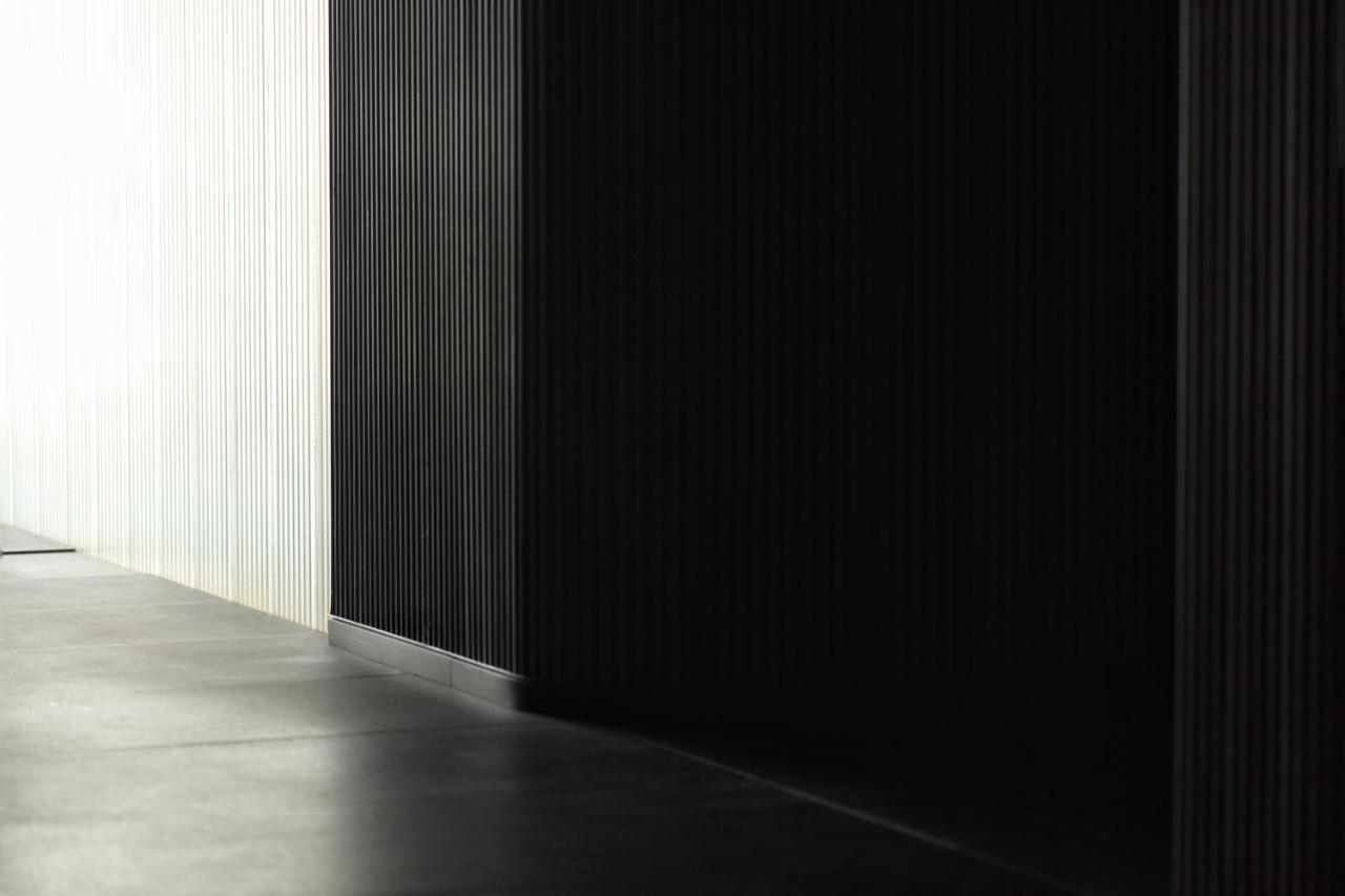 The Nook Hotel Hangzhou - A Design Hotel, Near Subway Extérieur photo