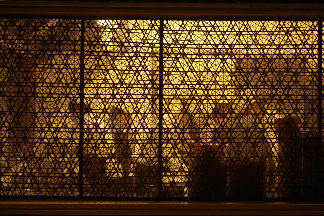 The Nook Hotel Hangzhou - A Design Hotel, Near Subway Extérieur photo