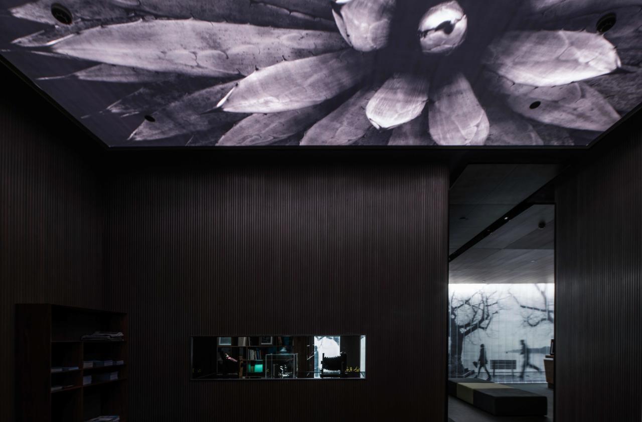 The Nook Hotel Hangzhou - A Design Hotel, Near Subway Extérieur photo
