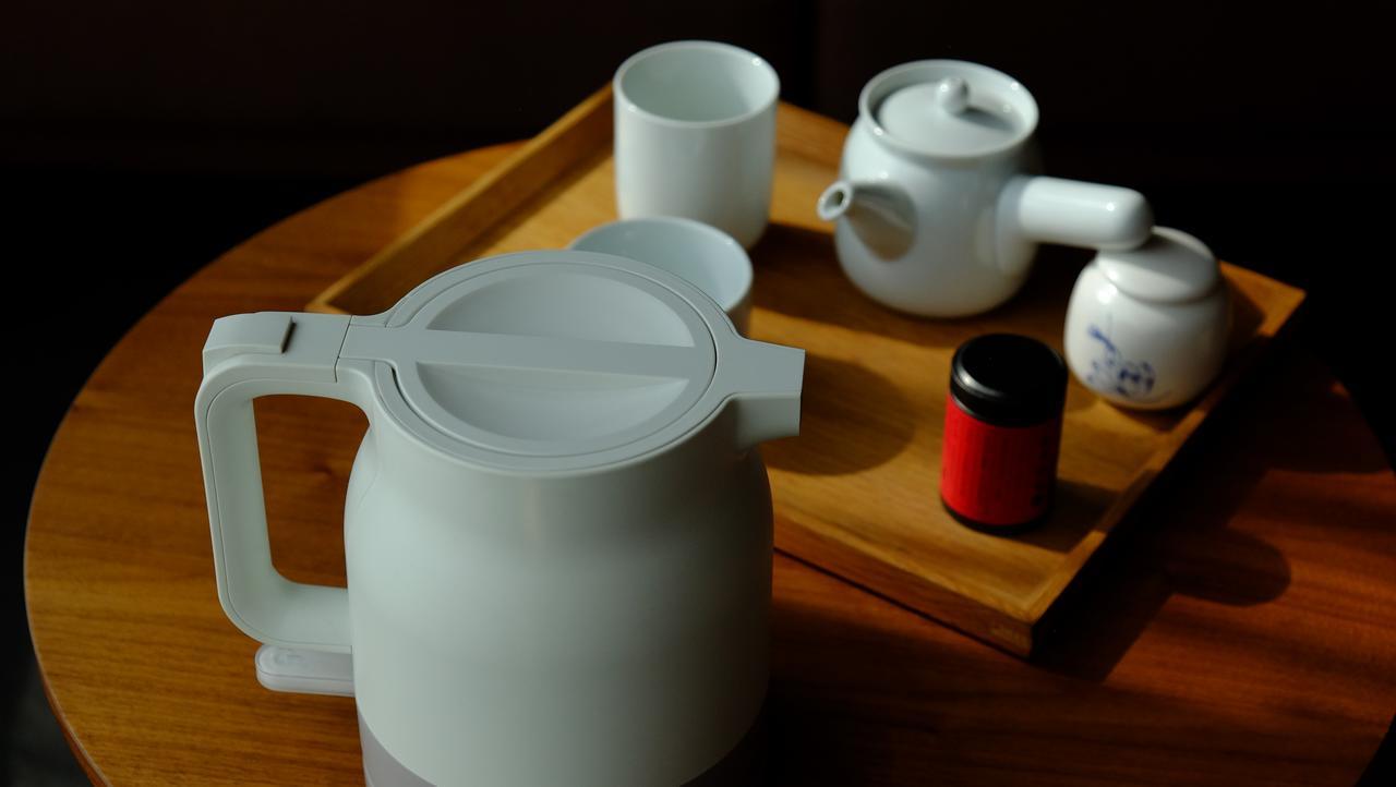 The Nook Hotel Hangzhou - A Design Hotel, Near Subway Extérieur photo