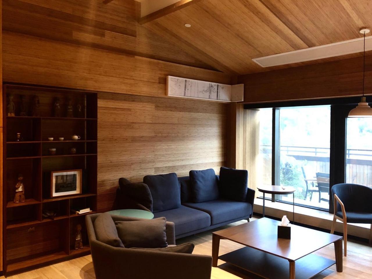 The Nook Hotel Hangzhou - A Design Hotel, Near Subway Extérieur photo