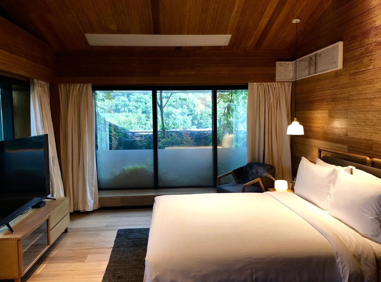 The Nook Hotel Hangzhou - A Design Hotel, Near Subway Extérieur photo